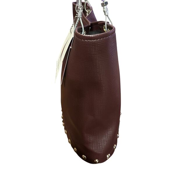 Hardwear by Renee Purse - Picture 3 of 16